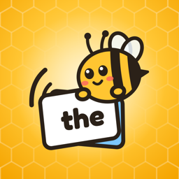 Flipbee