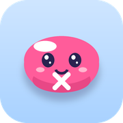 Squishy Math School